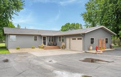 40725 State Highway 28, Sauk Centre, MN 56378