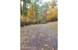 40 HUNTINGTON MOUNTAIN Drive, Shickshinny, PA 18655