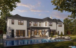 37 Roberts Road, Englewood Cliffs, NJ 07632