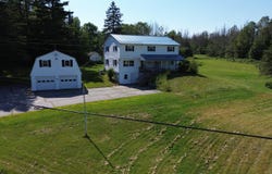 81 S Main Street, Athens, ME 04912