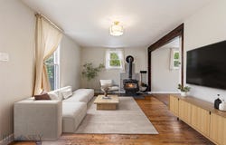 209 N 3rd Avenue, Bozeman, MT 59715