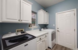 620 Lake View Drive, Mission, TX 78572