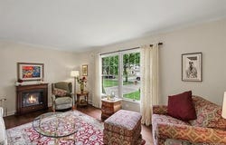 3875 Elizabeth Drive, Troy, MI 48084