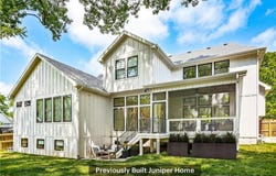 7412 Village Drive, Prairie Village, KS 66208