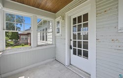 4505 W 7th St, Duluth, MN 55807