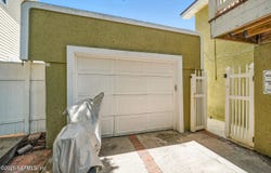 229 MARGARET Street, Neptune Beach, FL 32266