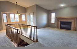 1314 E 19th Ave, Hutchinson, KS 67502