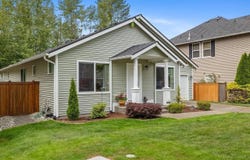 7806 86TH AVE NE, OTHER, WA