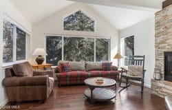 39 Red Tail Drive, Edwards, CO 81632