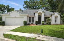 2425 VILLAGE LANE, TITUSVILLE, FL 32780