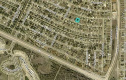 4436-4438 27th Street SW, Lehigh Acres, FL 33973