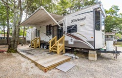 310 Old Chatham Road, Dennis, MA 02638
