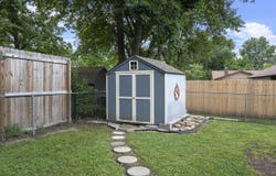1934 Birnamwood Drive, Miami, OK 74354