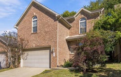 485 Joseph Bryan Way, Lexington, KY 40514