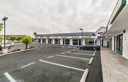 6300 Lincoln Avenue, Cypress, CA 90630