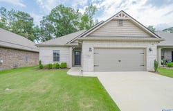 1826 Anise Circle SE, Cullman, AL 35055