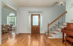 302 PUMP HOUSE Road, Evans, GA 30809