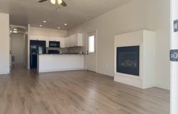 896 S 110 W, Cedar City, UT 84720