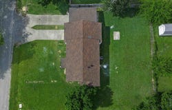 804 Heaton, Carthage, TX 75633