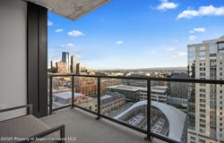 1750 Wewatta Street, Denver, CO 80202