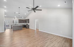 3641 Atala Trail, Kodak, TN 37764