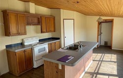 12779 W 152nd Street S, Sapulpa, OK 74066