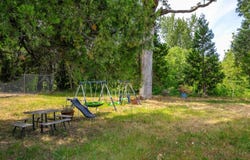 110 Hogue Drive, Selma, OR 97538
