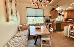1600 Pinebrook Boulevard, Park City, UT 84098
