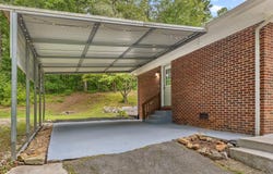 515 Hogan Road, Rossville, GA 30741