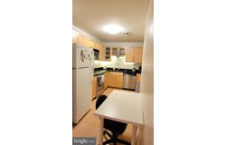 1011 HUNTER STREET, BALTIMORE, MD 21202