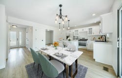 54139 Angeline Drive, Bristol, IN 46507
