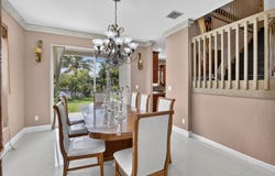 3535 SW 177th Avenue, Miramar, FL 33029