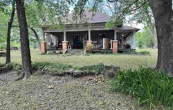 4832 FM 1844, Gladewater, TX 75647