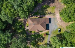 2950 Long Run Road, Franklin Twp, PA 18235