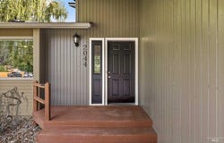 2044 Bitterroot Dr., Twin Falls, ID 83301