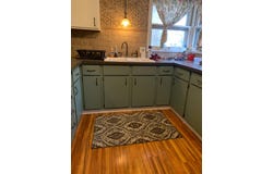 512 Green Street, Dowagiac, MI 49047