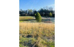 Lot 14 Westwood Drive, London, KY 40741