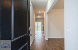 55 Enclave Way NE, Ludowici, GA 31316