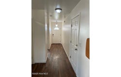 1112 Crestfield Way, Leland, NC 28451