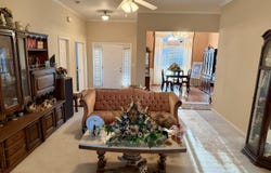 118 Adams Lane, Grovetown, GA 30813