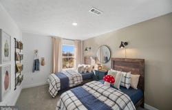 LOT 202 VALOR LANE, MARTINSBURG, WV 25405