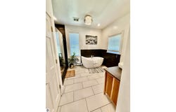 5867 Mabel Road, Williamsburg, MI 49690