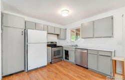 1723 Elmwood St, Broomfield, CO 80020