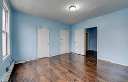 442 Elizabeth Ave, Elizabeth City, NJ 07206-1103