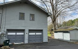 3545 Porter, Rootstown, OH 44272
