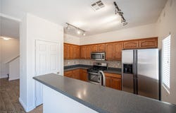 3929 Pepper Thorn Avenue, North Las Vegas, NV 89081