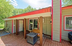 962 Camden Valley Road, Salem, NY 12873