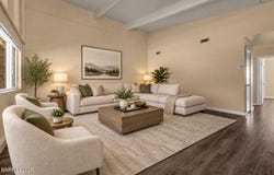 12003 Rocky Mountain Street, Reno, NV 89506