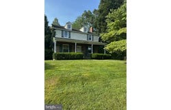 104 ATWOOD ROAD, GLENSIDE, PA 19038