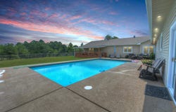 3109 Sunshine Road, Royal, AR 71968